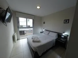 Departamentos Nubes - Salta Capital