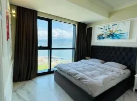 Balmaral Apart Hotel