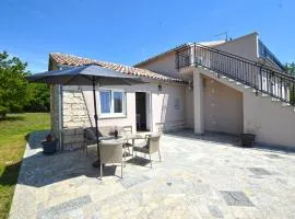 Casa Nini