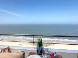 Metropol Oceanlounge 309A