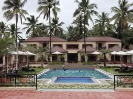 Royal Destiny Resort