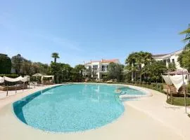 Villa Carlotta Jesolo Lido