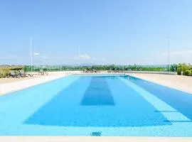 Boavista Golf and Spa Resort - Bayview