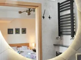 Pokoje Gościnne U Anny