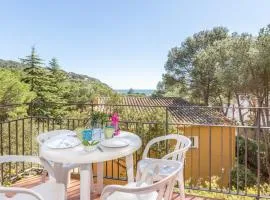 Villa Care 1 - Llafranc