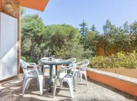 Villa Care Pl - Llafranc