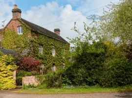 Finest Retreats - The Farmhouse
