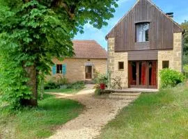 Gîtes Le clos de Veyrignac