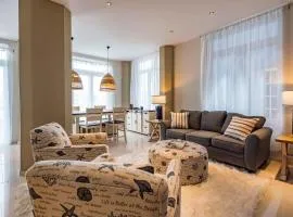 Handelskade City Suites