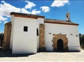 CASA LA ERMITA