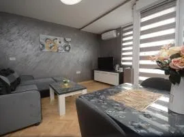 Apartman Jocić