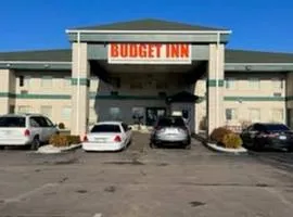 Budget Inn Wentzville