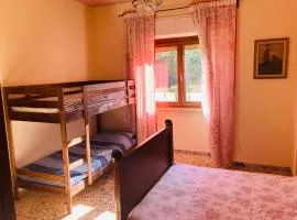 B&B Calecatine