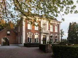 Villa Polder