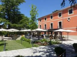 4 tähden hotellit kohteessa Avila 4 tähden hotellit kohteessa Avila