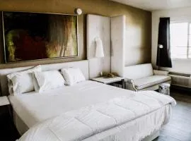 Devonshire Inn Motel