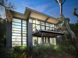 Treetops Terrace 10