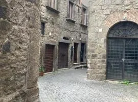 Casa Vacanze: La casa di Gin