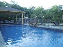 Radisson Resort & Spa Kandla