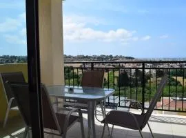 Eden Heights Sea View Apartment 502 - By IMH Travel & Tours