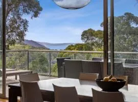 Vue De Mer