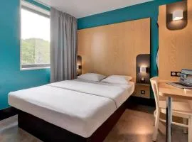B&B HOTEL Bayonne Tarnos