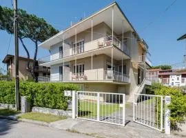 Residenza la Principina by Mmega