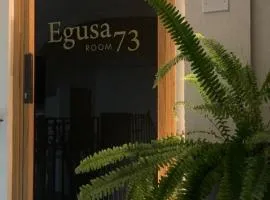 Egusa73 Favignana