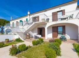 Podere Valle dei Venti