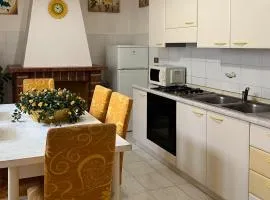 Casa del Minatore 2 - Gonnesa