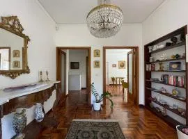 Lumachella B&B