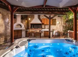 Diamanti Residence Beachside White apt-Ligaria