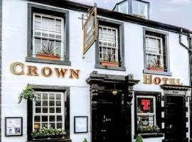 Crown Hotel