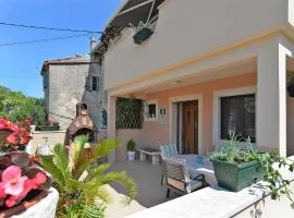 House Sosici 2125