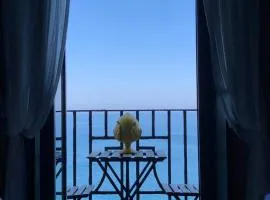 La Torretta del Senatore