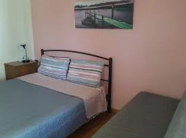 punedes studio ierissos