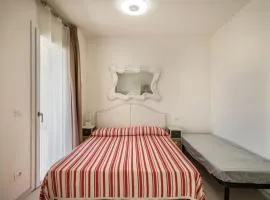 Planet Suite 404