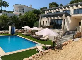 Villa Altea Lomalisa