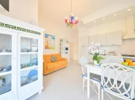 Apartment Casa Suite Teresa , centro di Forio , Ischia