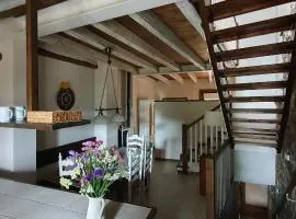 Casa Clara