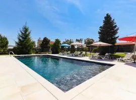 Casa Largo do Porto - Country House with Swimming Pool
