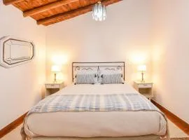 CASA DA ALDEIA II