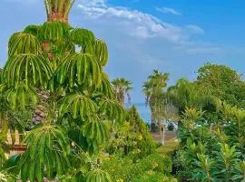 The Mediterranean Sea at your doorstep!!