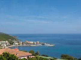 Casa l'Alivi