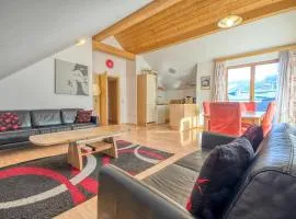 Apartment Central - by Alpen Apartments