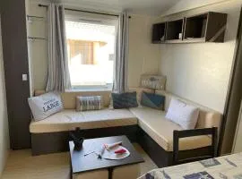 Camping 4 etoiles Cap Soleil Oleron