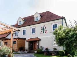 Bauernhof Zoller