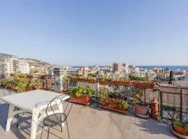 Casa Rosy - Arma di Taggia