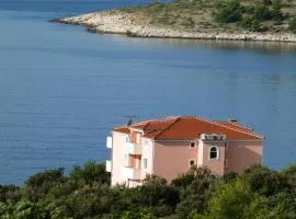 Apartments Villa Rosina