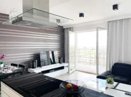 SAN APARTMENT 16th floor